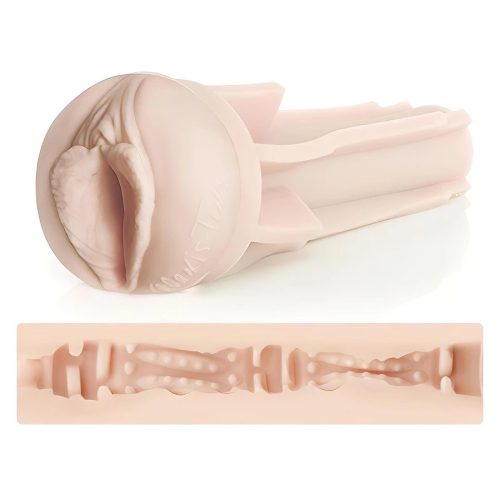 Fleshlight girls maszturbátor - Alexis Texas