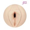 Fleshlight girls maszturbátor - Alexis Texas