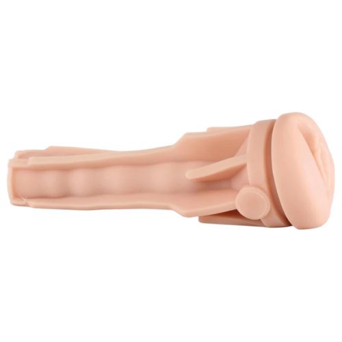 Fleshlight girls maszturbátor - Alexis Texas