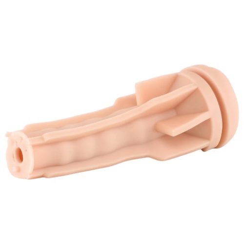 Fleshlight girls maszturbátor - Alexis Texas