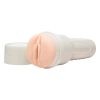 Fleshlight Nicole Aniston maszturbátor