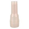 Fleshlight Nicole Aniston maszturbátor