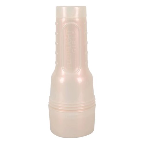 Fleshlight Nicole Aniston maszturbátor