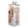 Fleshlight Nicole Aniston maszturbátor