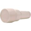 Fleshlight Abella Danger Danger művagina
