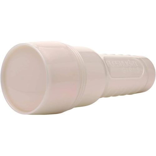 Fleshlight Abella Danger Danger művagina
