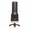 Fleshlight Sleeve Warmer - maszturbátor melegítő