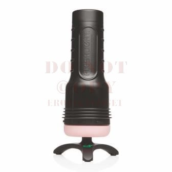 Fleshlight Sleeve Warmer - maszturbátor melegítő