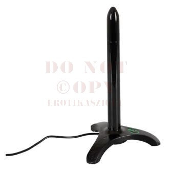 Fleshlight Sleeve Warmer - maszturbátor melegítő