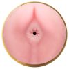 Fleshlight Girls popsi maszturbátor - Stamina Training Unit