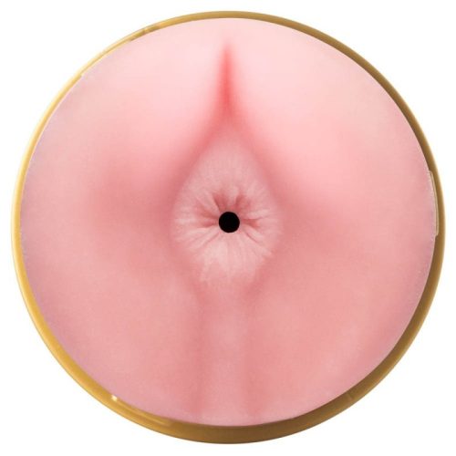 Fleshlight Girls popsi maszturbátor - Stamina Training Unit