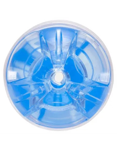 Fleshlight Flight Commander maszturbátor