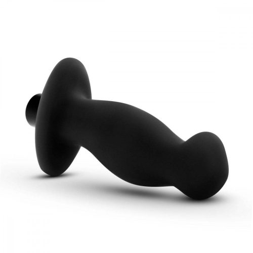Anal adventures szilikon akkus anál vibrátor