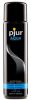 Pjur aqua síkosító - 30ml