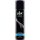 Pjur aqua síkosító - 500ml