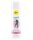 Pjur My Glide ginseng vízbázisú síkosító - 100 ml