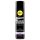 Pjur back door szilikonos anál síkosító - 100 ml