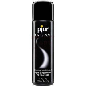 Pjur original síkosító - 250 ml