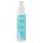 Pjur terméktisztító spray - 100 ml