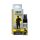Pjur Superhero STRONG orgazmus késleltető spray - 20ml