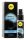 Pjur analyse me - anál komfort spray - 20 ml
