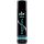 Pjur aqua panthenol síkosító - 100ml