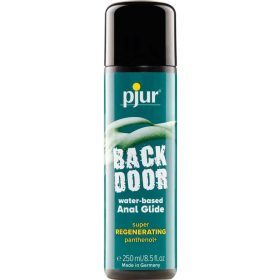 Pjur back door anál síkosító - 250 ml