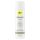 Pjur Organic Care regeneráló intim krém- 50 ml