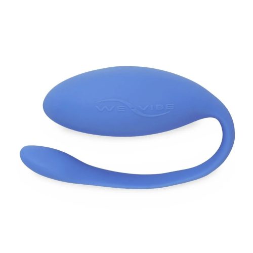 We-vibe Jive okostelefonról vezérelhető vibrátor