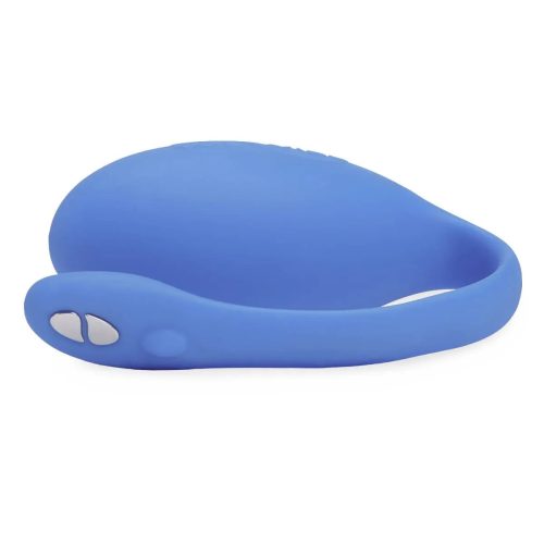 We-vibe Jive okostelefonról vezérelhető vibrátor