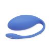 We-vibe Jive okostelefonról vezérelhető vibrátor