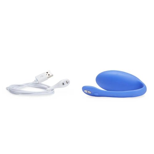 We-vibe Jive okostelefonról vezérelhető vibrátor