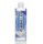 Vízbázisú Fleshlube síkosító - 250 ml