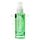 Fleshlight eszköz tisztító spray - 100 ml
