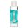 FleshLube Ice hűsítő natúr síkosító - 100 ml