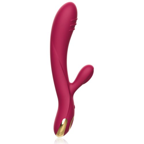 Cici Beauty Rabbit akkus csiklókaros vibrátor