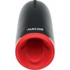Jamyjob Spin-X maszturbátor forgás és hőfunkcióval
