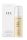 Prebiotic intimate wash gentle foam - 150 ml