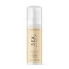 Prebiotic intimate wash gentle foam - 150 ml