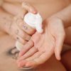 Prebiotic intimate wash gentle foam - 150 ml