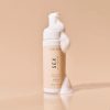 Prebiotic intimate wash gentle foam - 150 ml