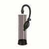 Boost kézi péniszszivattyú pumpa - 25 cm