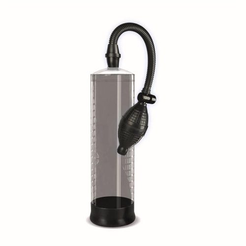 Boost kézi péniszszivattyú pumpa - 25 cm