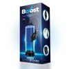 Boost kézi péniszszivattyú pumpa - 25 cm