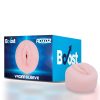 Boost péniszpumpához élethű mandzsetta