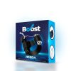 Vibrációs rátét Boost péniszpumpához