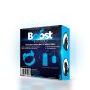 Vibrációs rátét Boost péniszpumpához