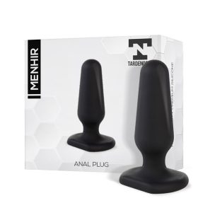 Tardenoche Menhir szilikon anál tágító