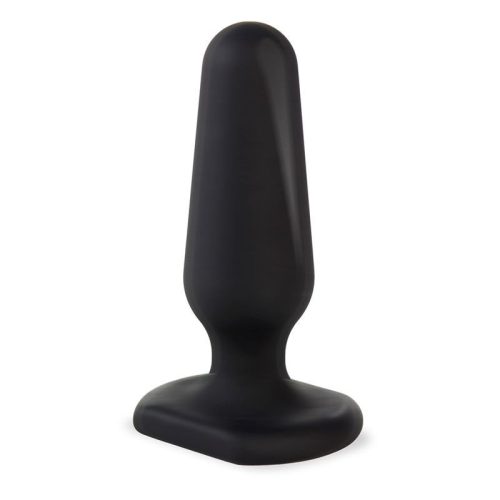 Tardenoche Menhir szilikon anál tágító