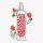 Nanami vízbázisú epres síkosító  - 150 ml